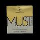 Dorall Collection Must Desire Eau de Toilette -women 100 ml - Women Perfumes (Edt/Edp)