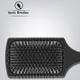 Vega Professional Paddle Hair Brush For Wet & Dry Hair, Smooth Bristles For Men, Women (Vpphb-06) - Hair Brushes