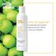 milk shake Daily Frequent Shampoo 300 ml - Shampoos