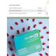 BriyoMin B12 BioActive Capsules 30's - Multi-Vitamins