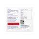 DOXEBET JR OD Tablet 30's - Vomitting/Emesis-Ant