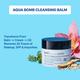 Belif Aqua Bomb Smart Cleansing Oil Balm 100 ml - Make Up Removers