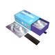 Bonayu Teeth Whitening Strips 50G 14's - Mouthwash