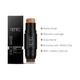 Renee Face Base Foundation Stick - Irish Cream 8 gm - Foundation
