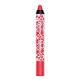 Daily Life Forever52 Kiss Proof Long-Lasting Lipstickfl009 2.8 Gm - Lip Crayons