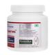 Samika Nutricare Grow Sperm Capsule 30's - Sexual Care