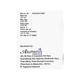 METPCO SR Tablet 15's - Uterus Conditions-Dut