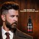 Beardo Onion Oil Concentrate Mixologist 25 ml - Hair Oils