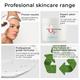 O3+ Cranberry D-Tan 300 gm - Masks & Peels