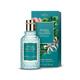 4711 Acqua Colonia Refreshing Lagoons Of Laos Eau De Cologne 50 ml - Women Perfumes (Edt/Edp)