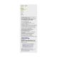 AL5ZYME GLUTEN FREE SAUNF FLAVOUR Liquid 100ml - Digestion-Dig