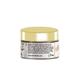 Mirah Belle - Rose Dry Skin Day Face Cream - Organic & Natural - Paraben Free 50 gm - Day Cream