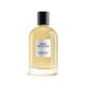 David Beckham Refined Woods 100ml + Infinite Aqua 100ml EDP 2's - Men Perfumes (Edt/Edp)