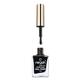 Neyah Super Shine Nail Paint Vignette Blue 11 gm - Nail Polish