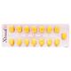 Xtracal Ct Tablet 15's - Bone Metabolism-Age