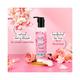 Love Beauty And Planet Cherry Blossom & Tea Rose Body Lotion - 190 ml - Lotions & Creams