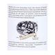 Kairali Kairtis Oil 110 ml - Massage Oils