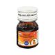 KLM D3 SUGAR FREE PINEAPPLE FLAVOUR Nano Shots 5ml - Supplements-Vit
