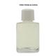 Aroma Galaxy (Alcohol Free) Fragrant Reed Diffuser Kit - Lavender and Chamomile 30 ml - Carrier Oils