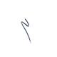 Essence Long-Lasting Eye Pencil 26 0.28 gm - Eyeliners