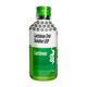LACTOVAC Oral Solution 250ml (se) - Constipation-Lax