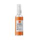 Koric Vitamin C Radiance Boost Tonic 120 ml - Face Scrubs