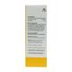 Sunheal Pure Spf50+ Pa+++ Gel(Topical) 30gm - Sunscreen Preparations-Emo