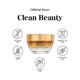 Minus 417 Time Control Night Recovery A Cream 50 ml - Night Cream