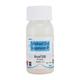Bicef 250mg Syrup 30ml - Bacterial Infections-Cep