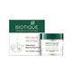 Biotique Bio Milk Protein Pack 50 gm - Face Packs