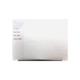 METOCARD XL 50 Tablet 15's - General-P