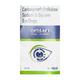 Optisoft Eye Drops 10ml - Dry Eye-Olt