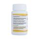 Chaitanya's Curcumin-95% Capsule 60's - Herbal Dietary Supplement