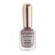 Swiss Beauty Glitter Nail Polish - (Shade-12) 12 ml - Nail Polish