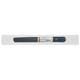 Wosulin 30/70 100IU Cartridge 1X3ml - Diabetes-Ins