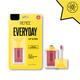 Renee Cosmetics Everyday Lip Gloss - 04 4.5 ml - Lip Glosses