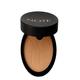 NOTE LUMINOUS SILK COMPACT POWDER 206 10 gm - Compact Powder