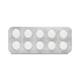 Primiwal E2 Tablet 10'S - Hormonal Therapy-Oes