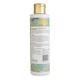 Skivia Macadamia & Shea Butter Conditioner With Almond & Tea Tree Oil -Unisex 200 ml - Conditioners