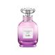 Coach Dreams Moonlight EDP 40 ml - Women Perfumes (Edt/Edp)