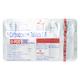 OPOD 200 Tablet 10's - Bacterial Infections-Qui