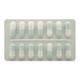 SCLEROGEM 120 Capsule 14's - Auto Immune Disease-Imm