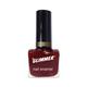 Glimmer Ne Mulberry 5Ml Btl M 19 ml - Nail Polish