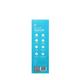 Hi Life Silica Drops 60 ml - Hair & Skin