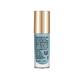 Lakme 9 To 5 Primer + Gloss Nail Color Blue Scape 6 Ml - Nail Polish
