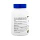 Healthvit Green Tea-Capsules 60's - Herbal Dietary Supplement
