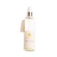 Prakrta Tender Skin Baby Pre/After Bath Oil 200 ml - Creams, Lotions & Oils