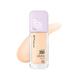 Maybelline New York Super Stay Lumi-Matte Liquid Foundation 30H Longwear Yet Light-As-Air, 115 35 ml - Foundation