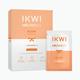 IKWI Meltables Glow With Vitamin C 1's - Vitamin C