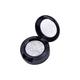 Miss Rose Monochrome Glitter Eyeshadow Pigment 7001 - 074M 01 20 gm - Eyeshadow, Bases & Primers